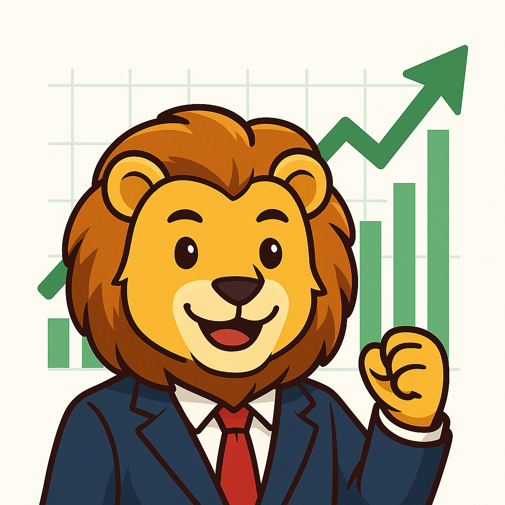 両🦁リベ大學長の視点